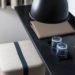 Habitación Estándar con Cama King